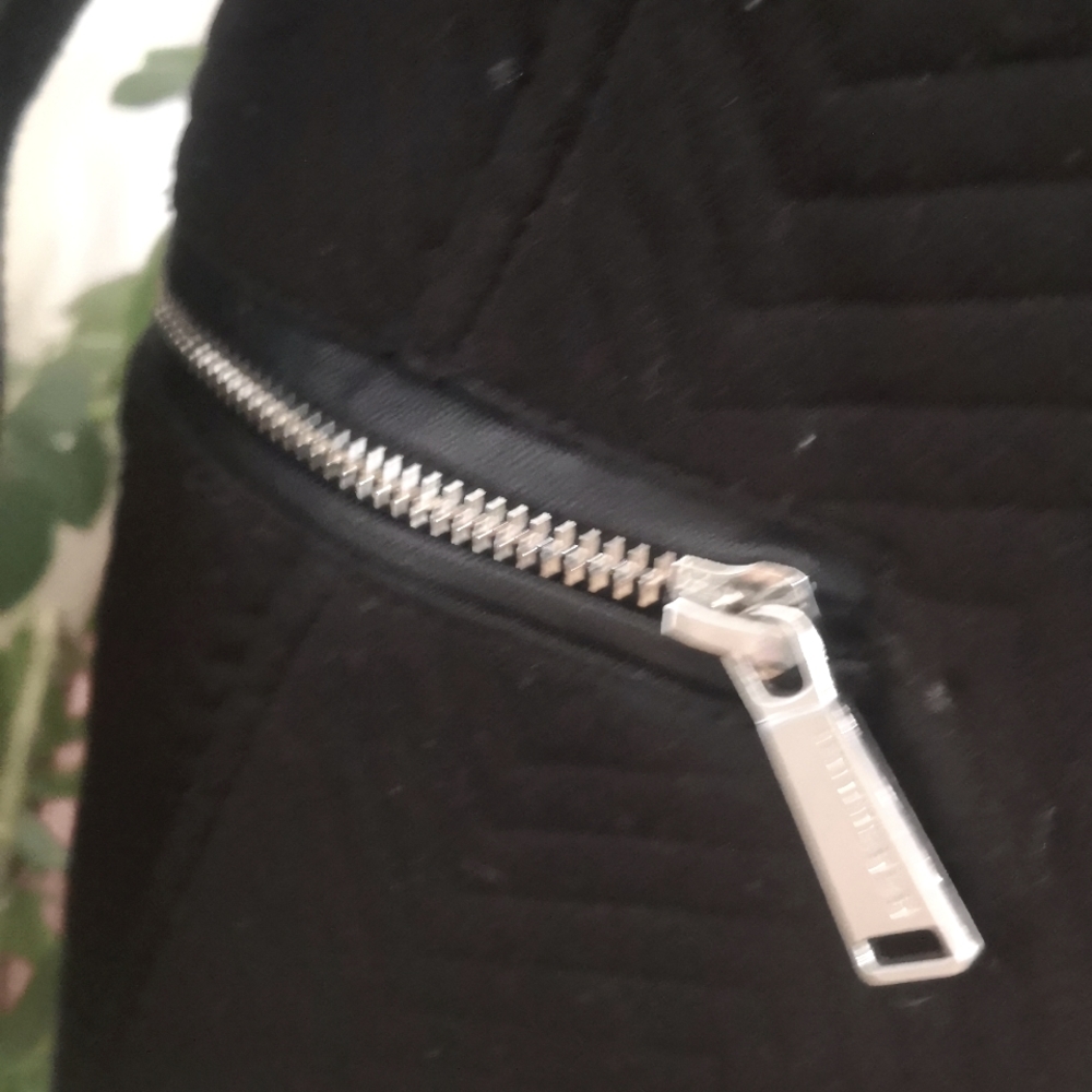 🧥 jacket - Picture 11 of 11